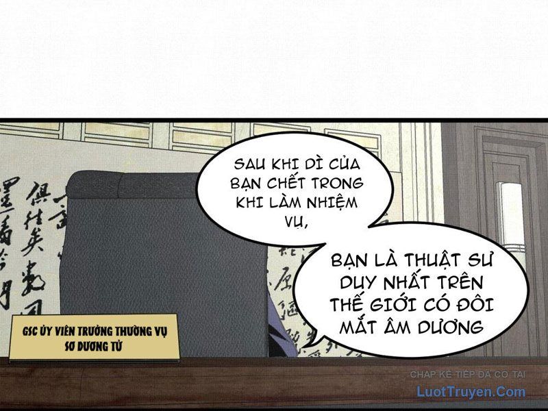 Chương 5 - Trang 18