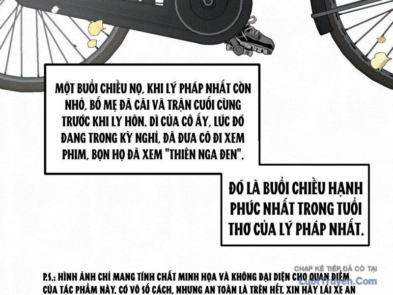 Chương 5 - Trang 3