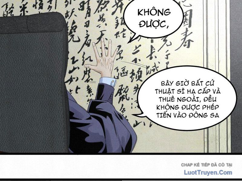 Chương 5 - Trang 21