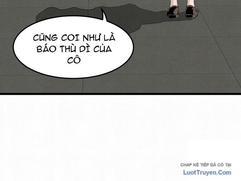 Chương 5 - Trang 24