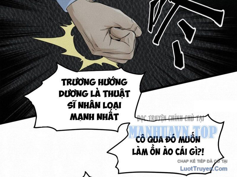 Chương 5 - Trang 26