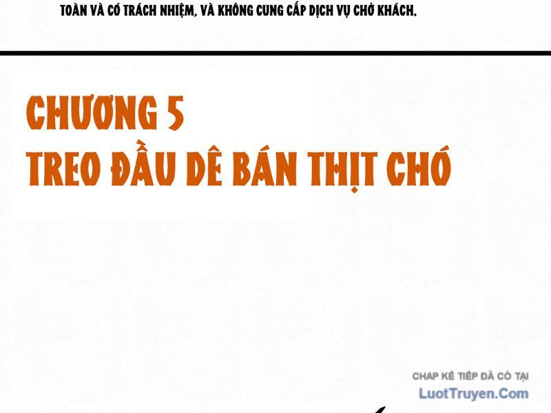 Chương 5 - Trang 4