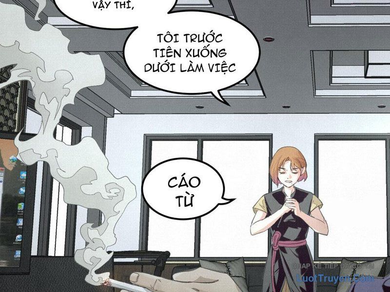 Chương 5 - Trang 33