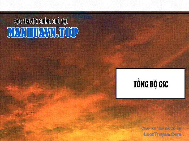 Chương 5 - Trang 36