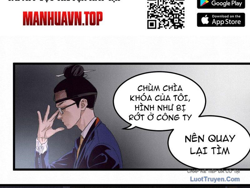 Chương 5 - Trang 48