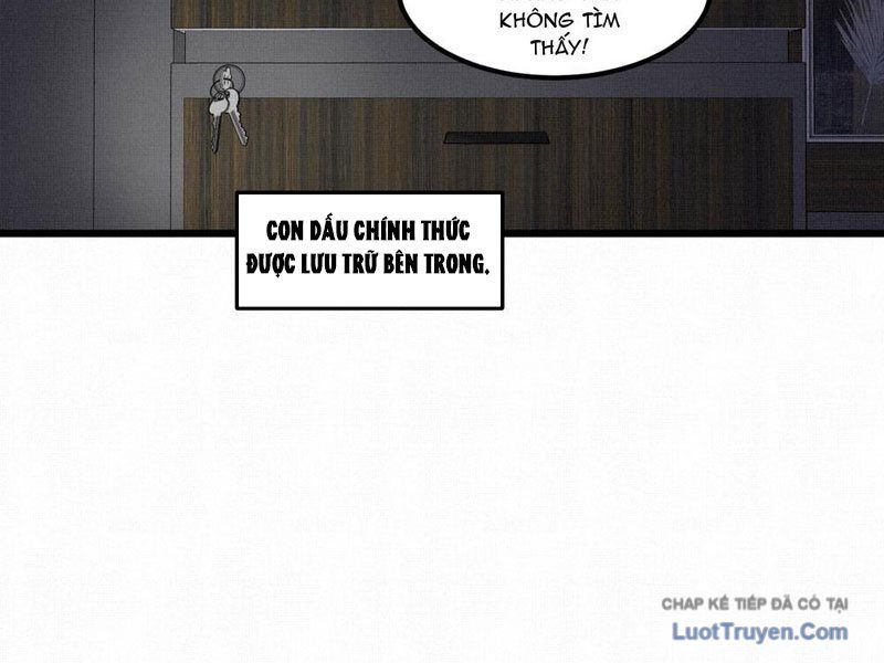 Chương 5 - Trang 50
