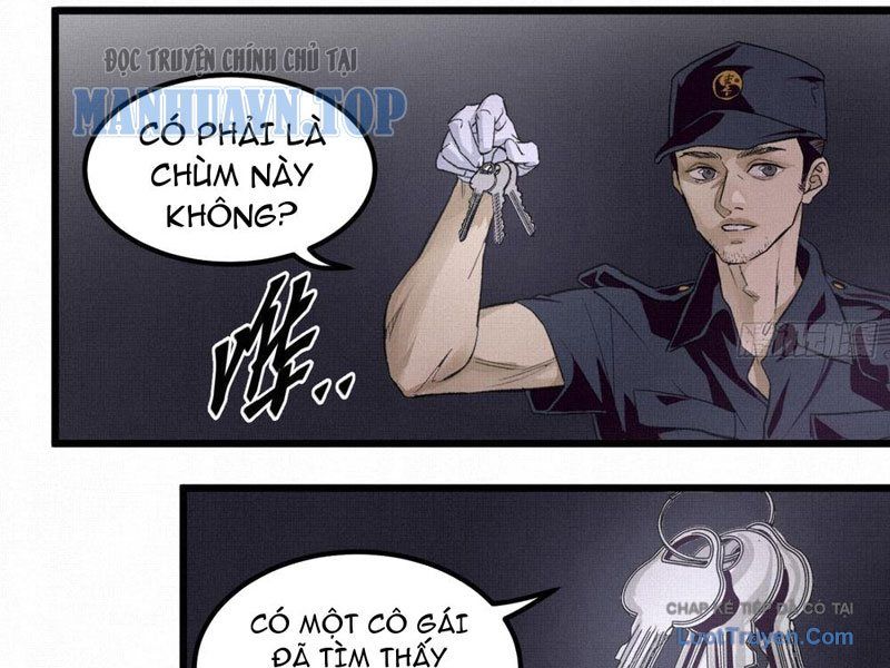 Chương 5 - Trang 51