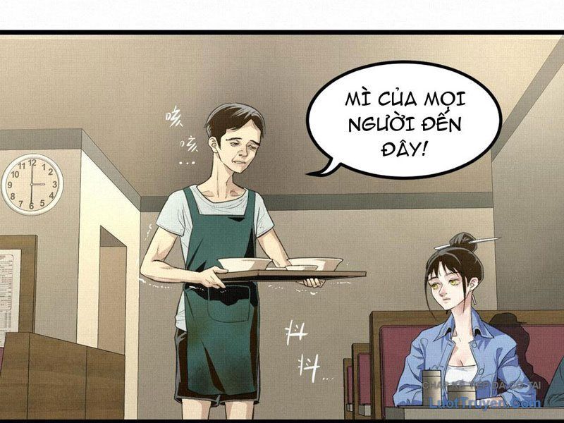 Chương 5 - Trang 59