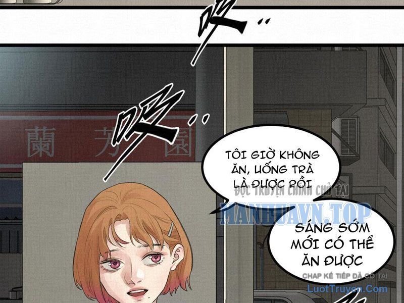 Chương 5 - Trang 65