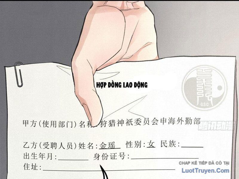 Chương 5 - Trang 69