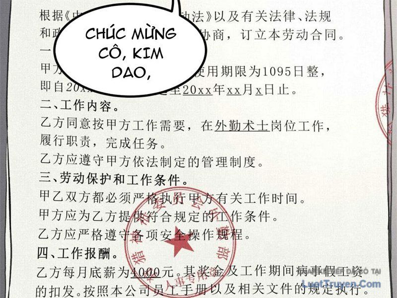 Chương 5 - Trang 70