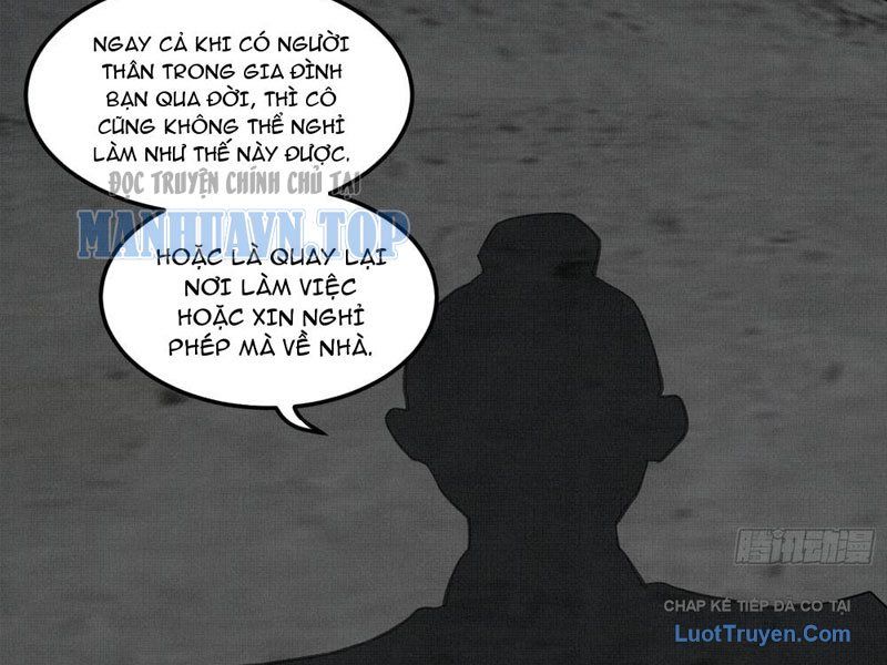 Chương 5 - Trang 8
