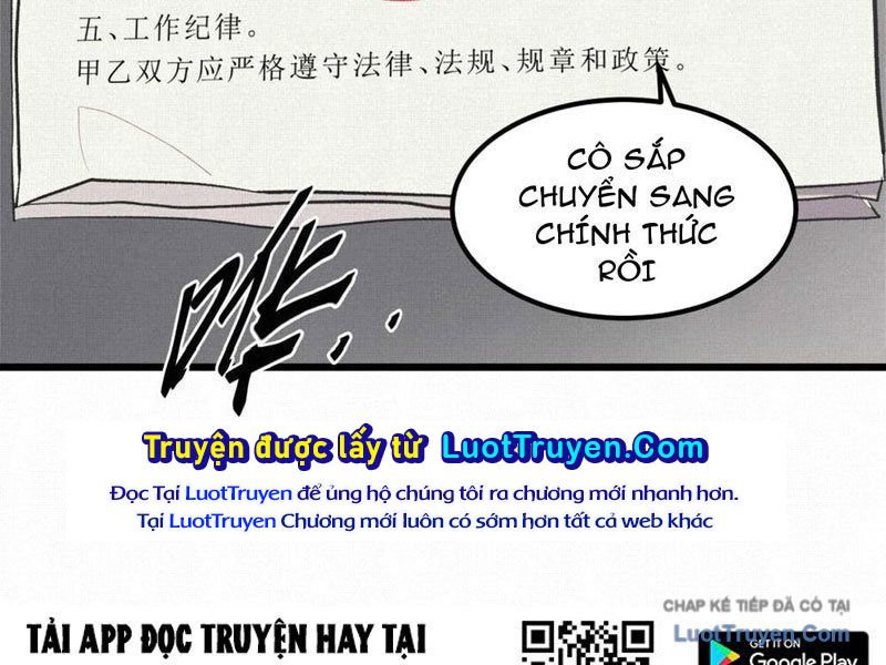 Chương 5 - Trang 71