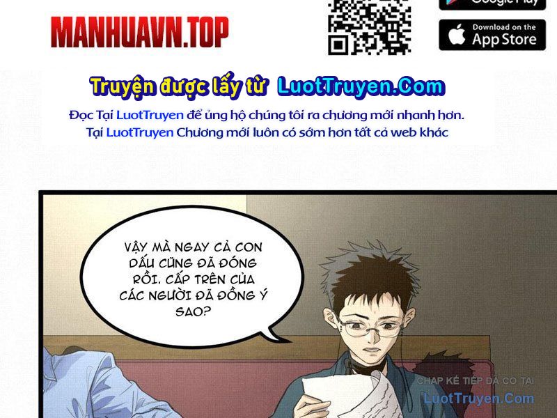 Chương 5 - Trang 72