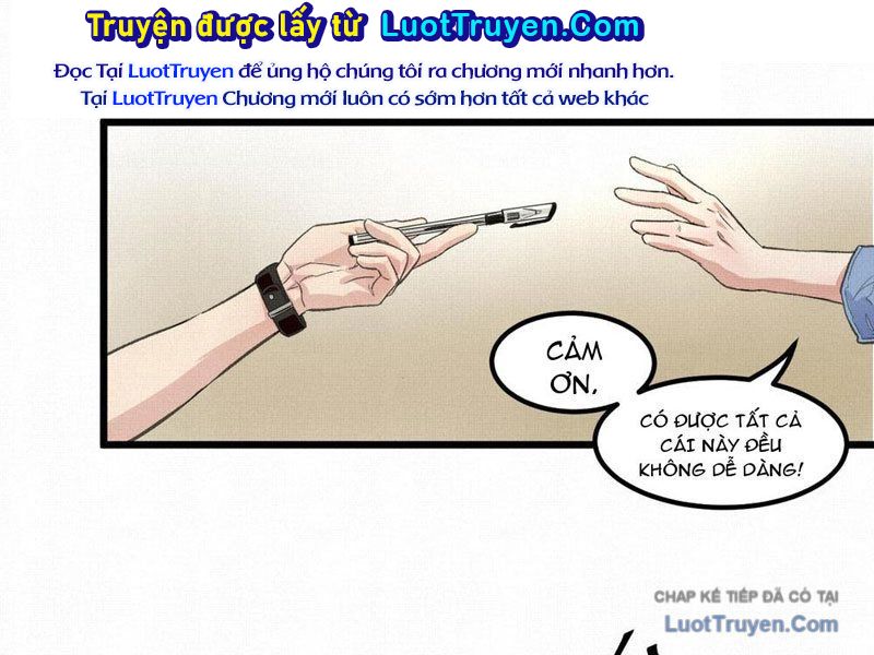 Chương 5 - Trang 75