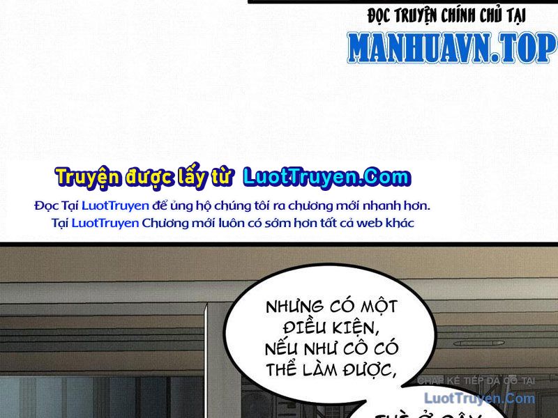 Chương 5 - Trang 77