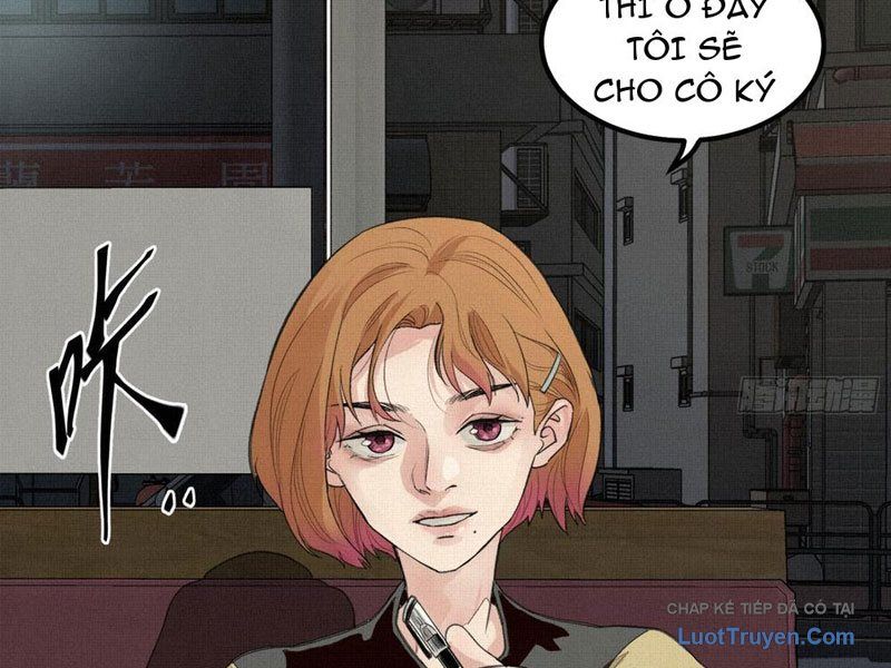Chương 5 - Trang 78