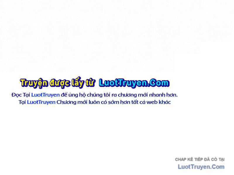 Chương 5 - Trang 80