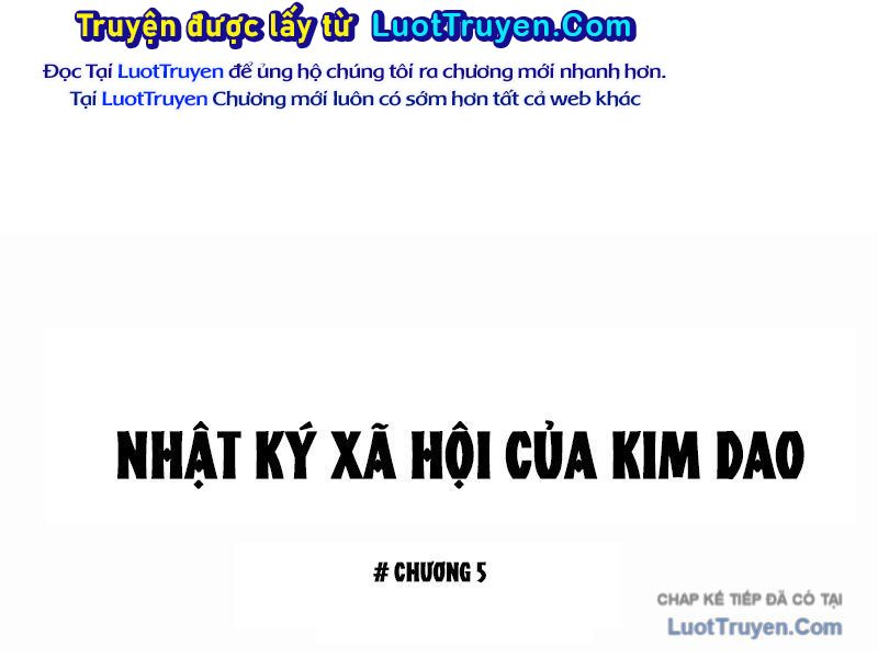 Chương 5 - Trang 81