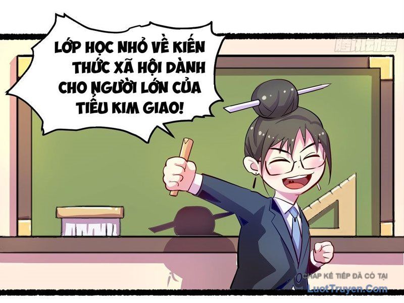 Chương 5 - Trang 82