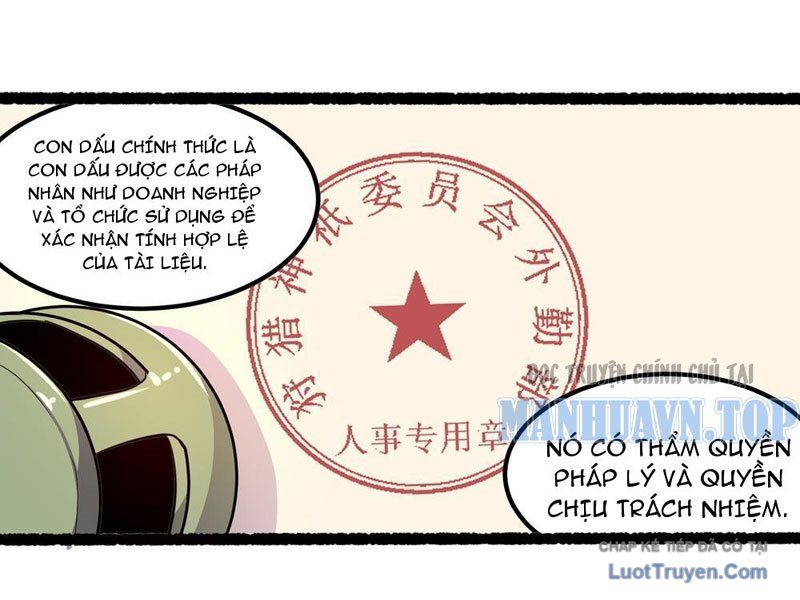 Chương 5 - Trang 84