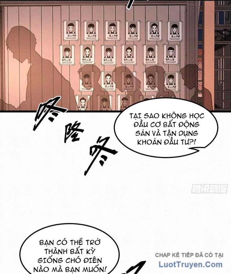 Trang 37
