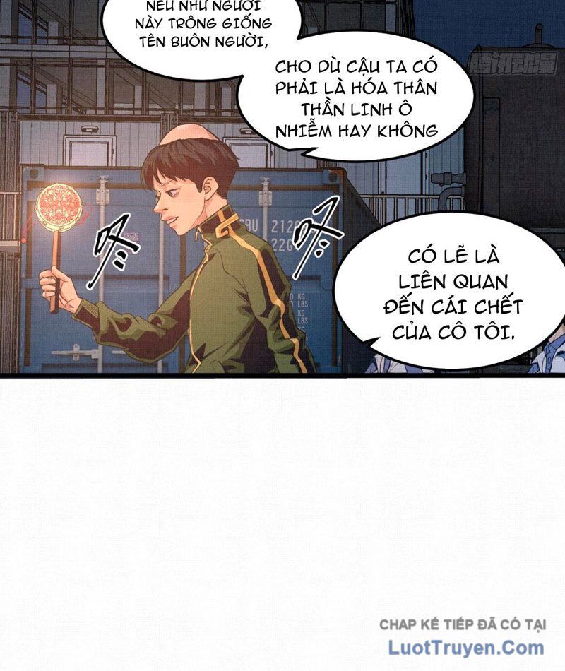Trang 44