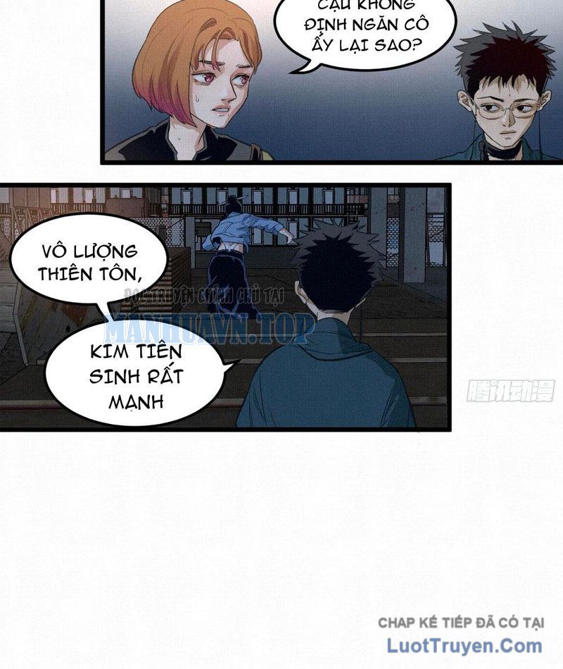 Trang 48