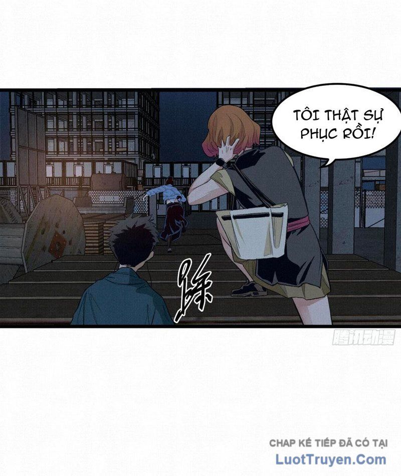 Trang 49