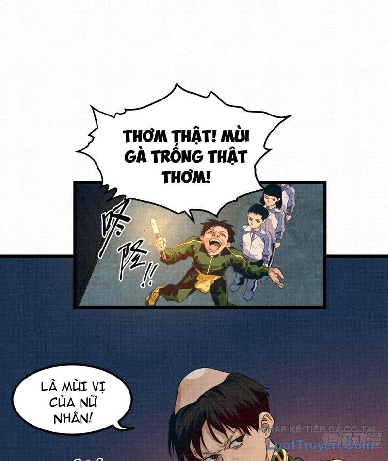 Trang 51