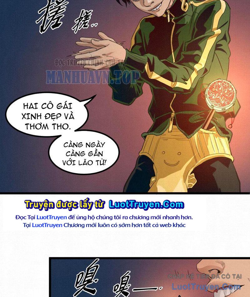 Trang 52