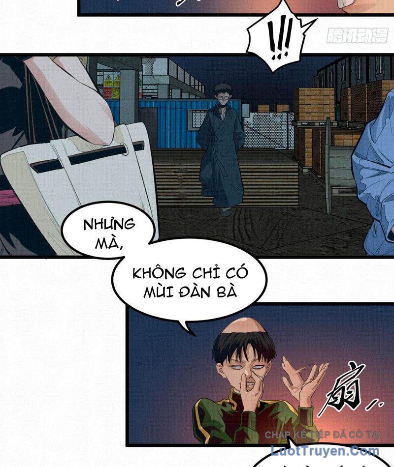 Trang 53