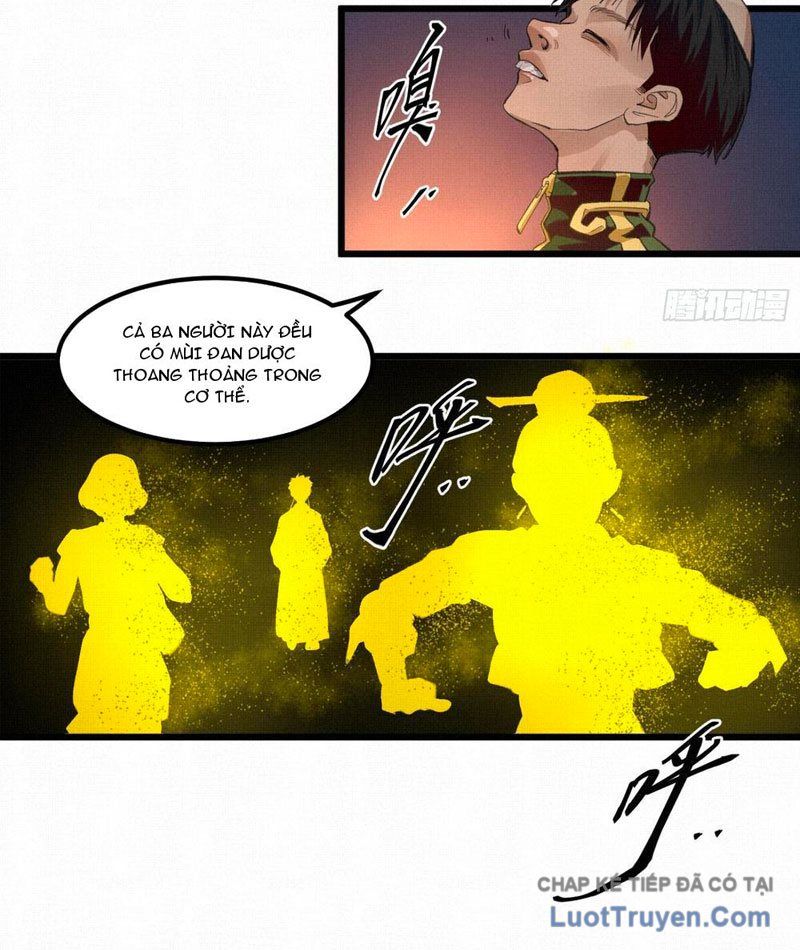 Trang 55