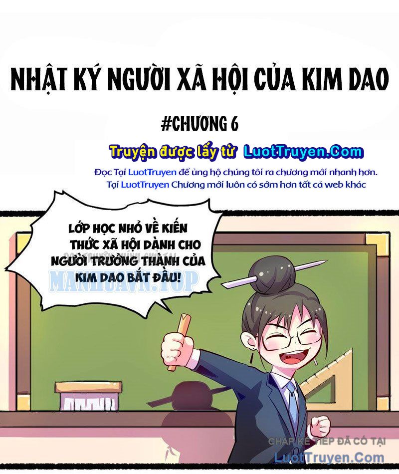 Trang 64