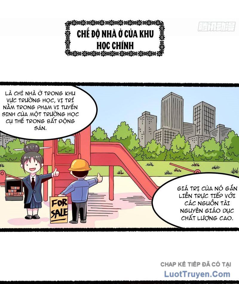 Trang 65