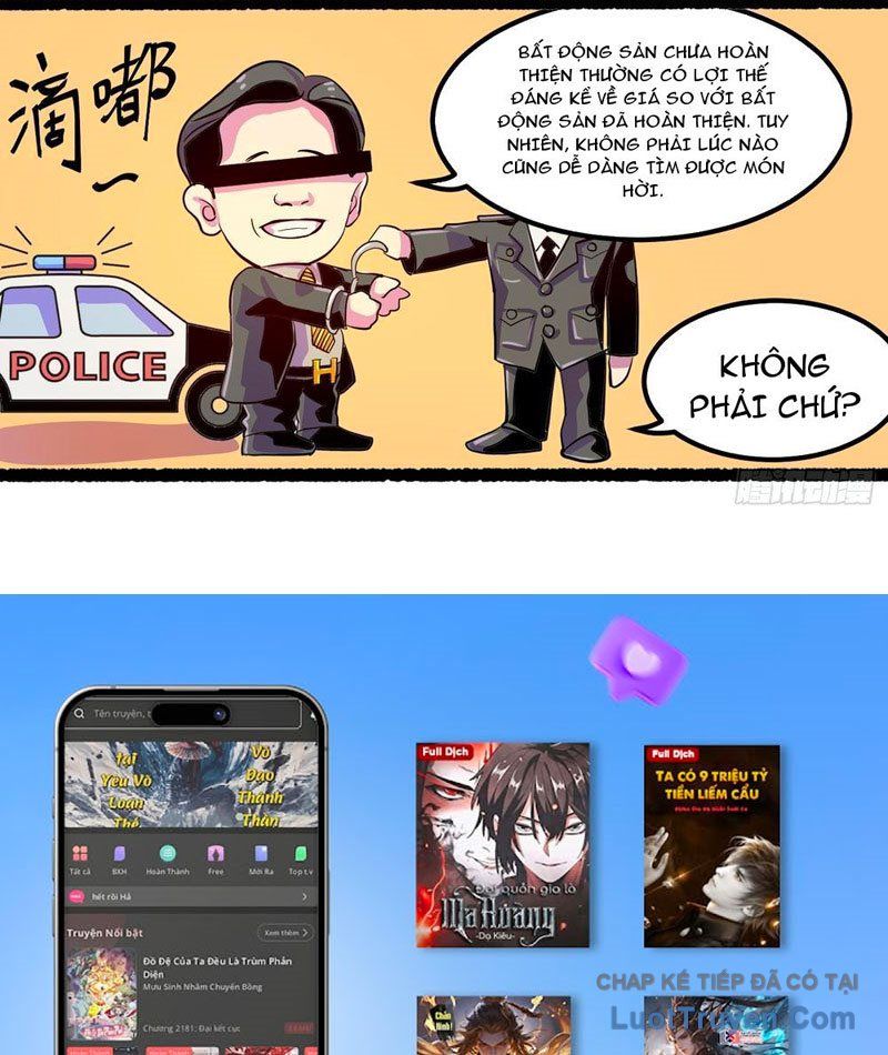 Trang 68
