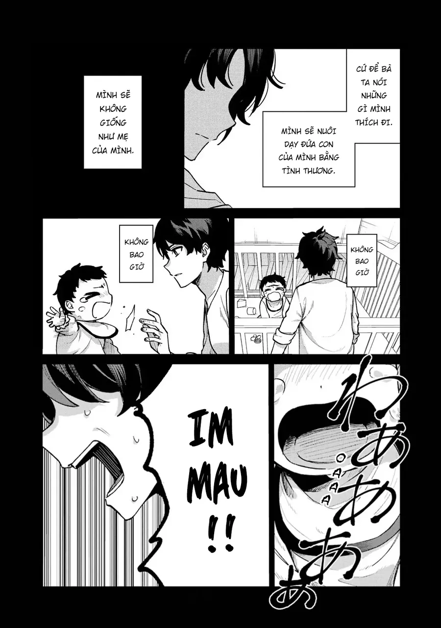 Chương 65 - Trang 17