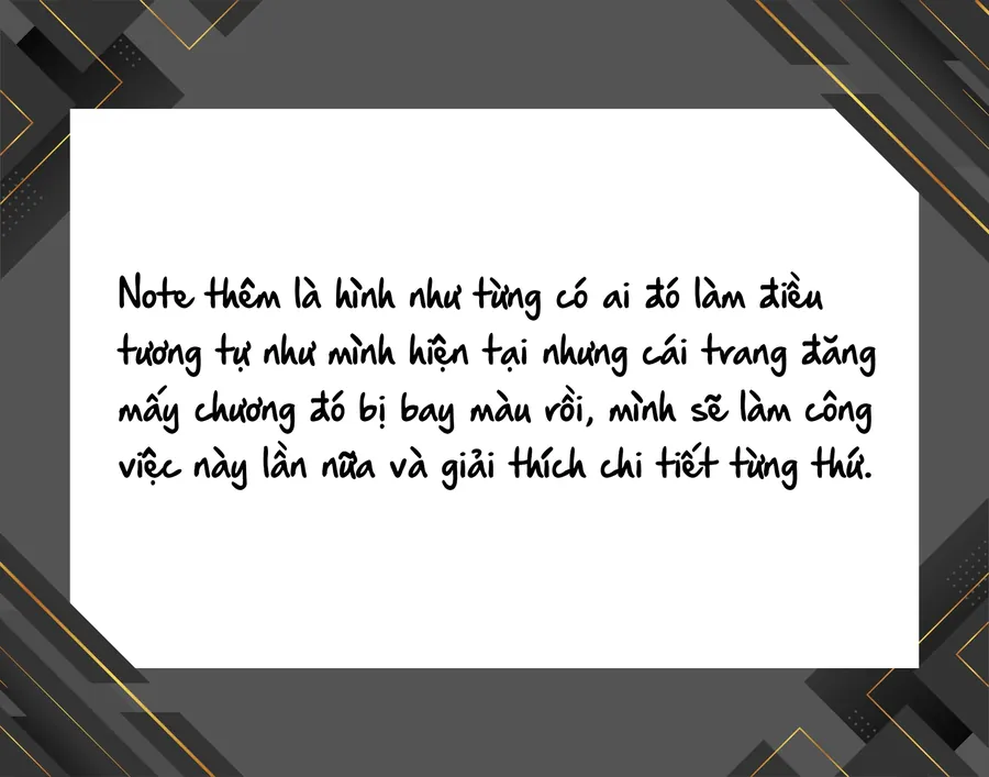 Chương 65 - Trang 5