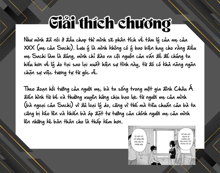 Chương 65 - Trang 48