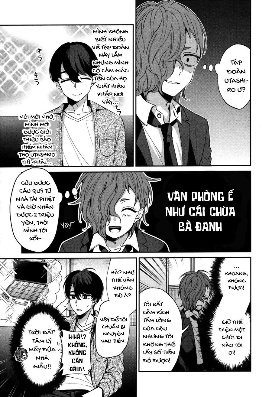 Trang 10