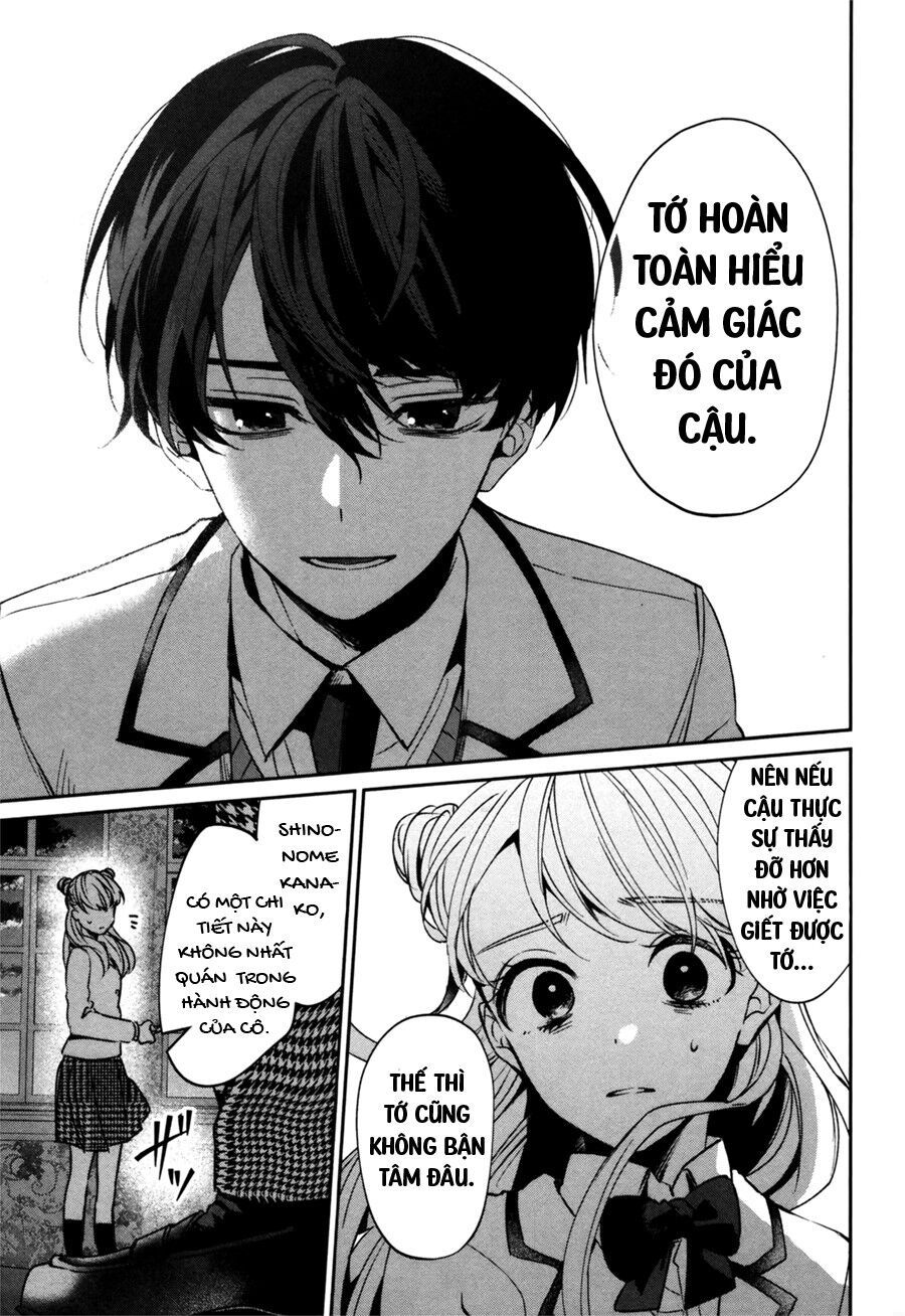 Trang 48