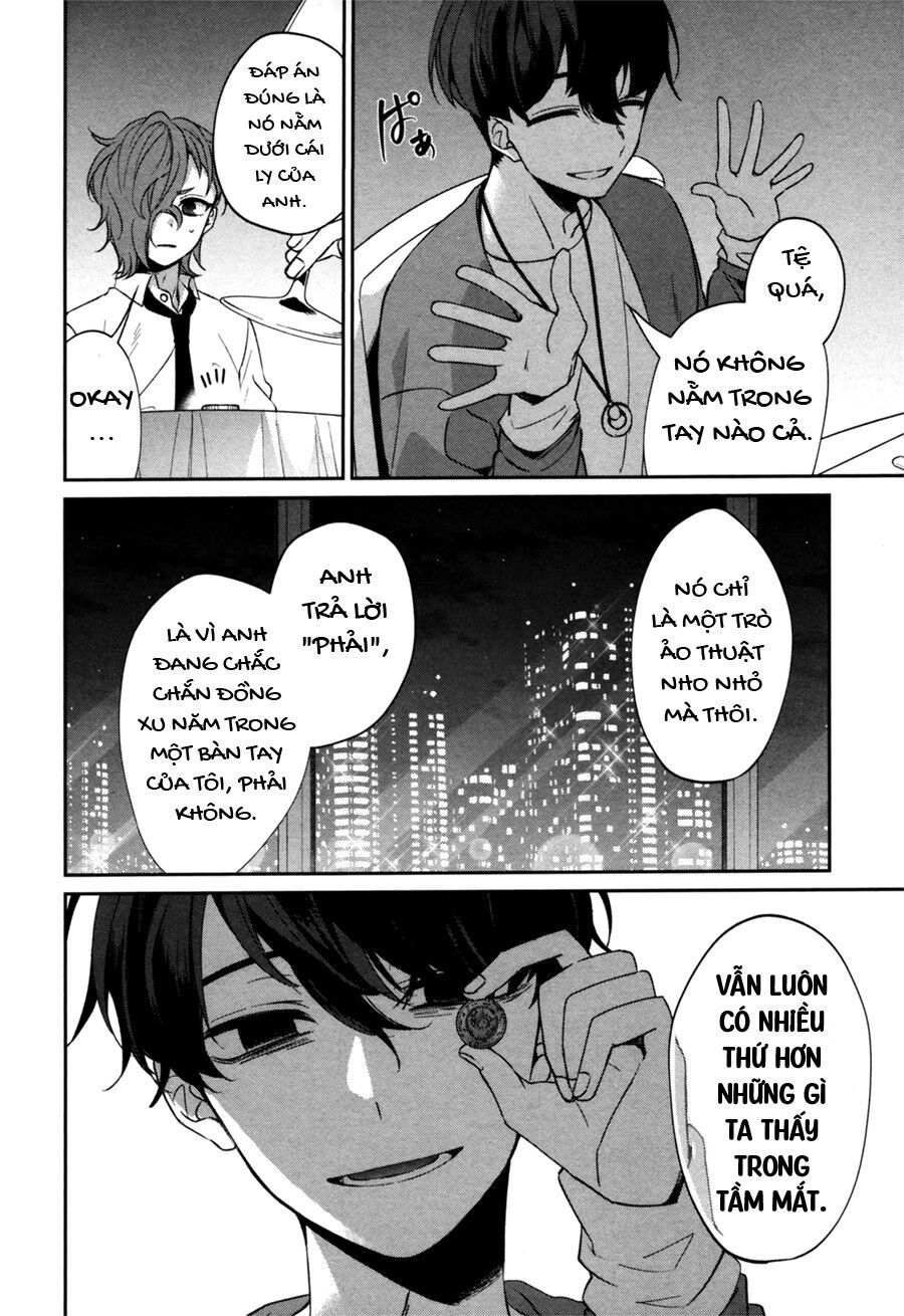 Trang 59