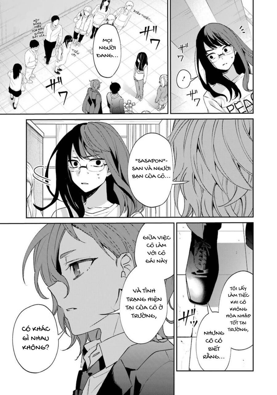 Trang 41