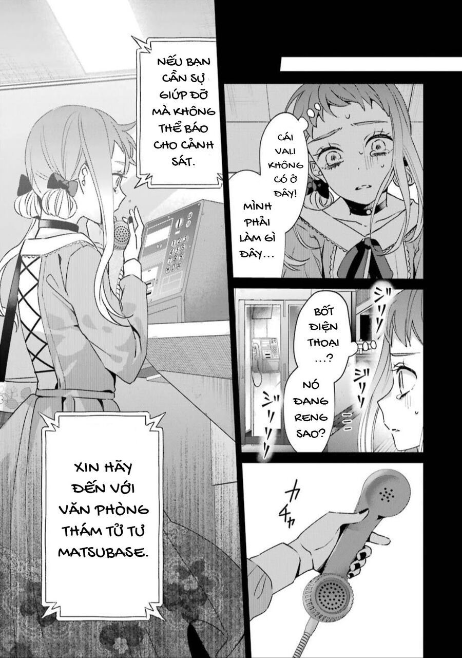 Trang 51