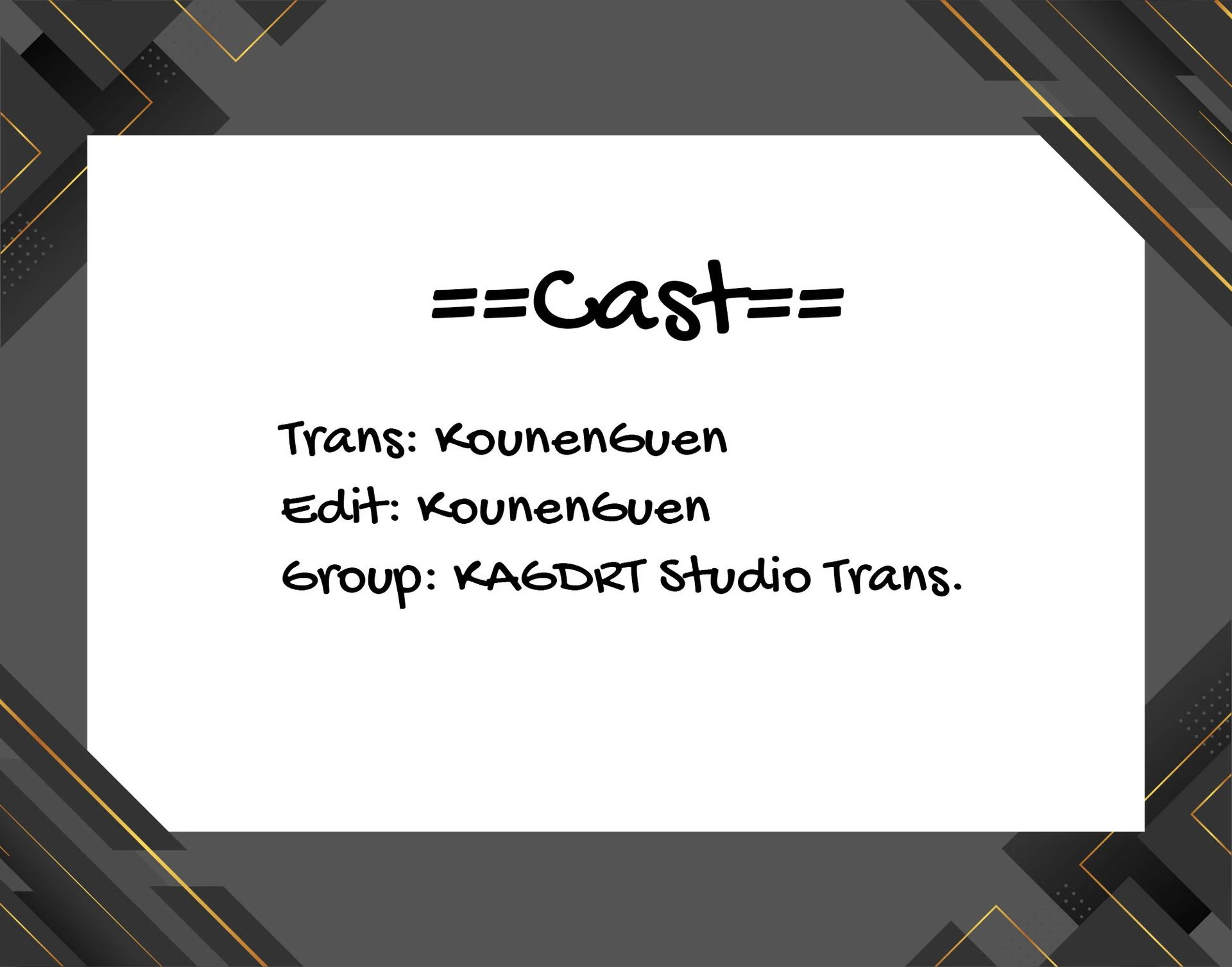 Trang 44