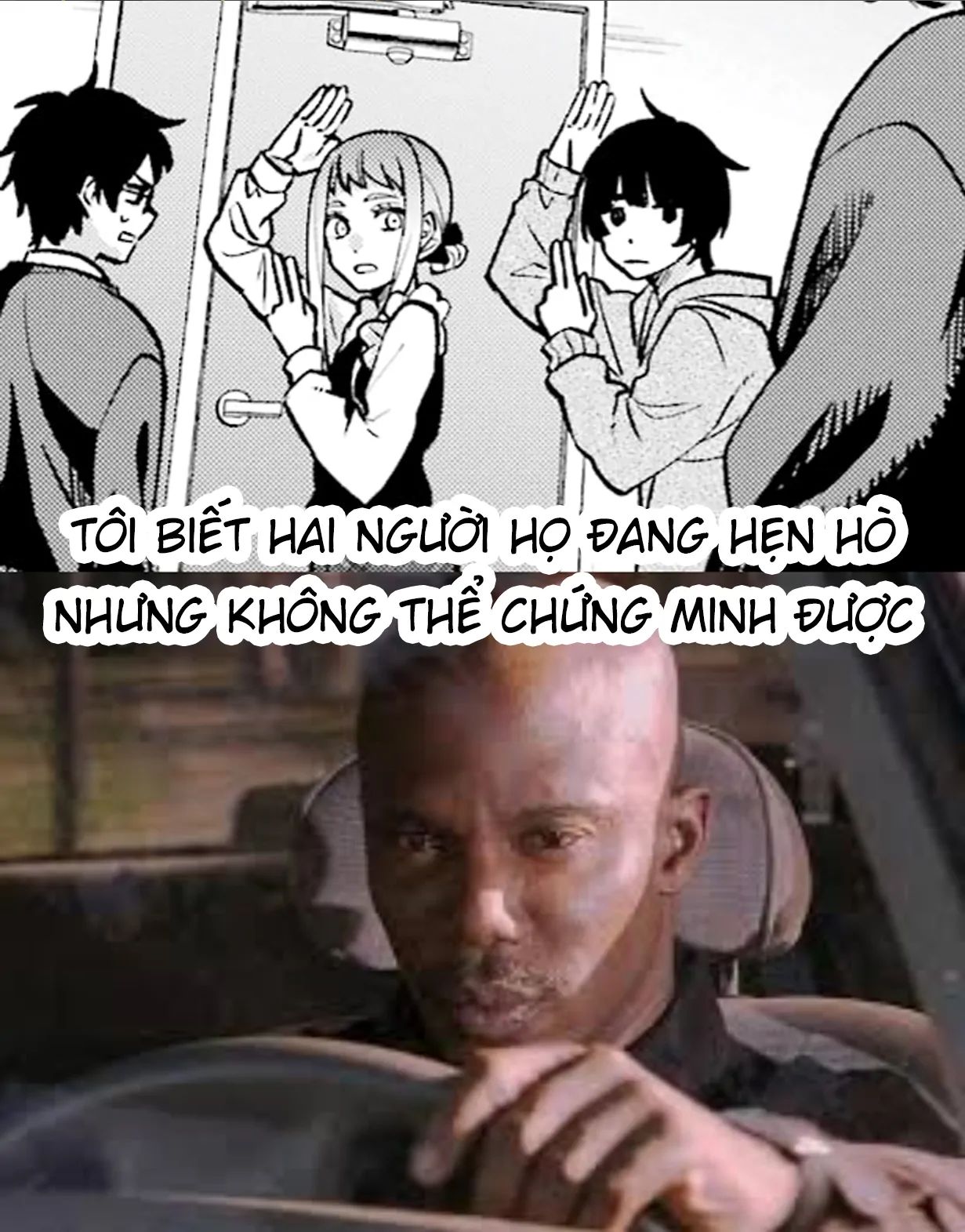 Trang 46