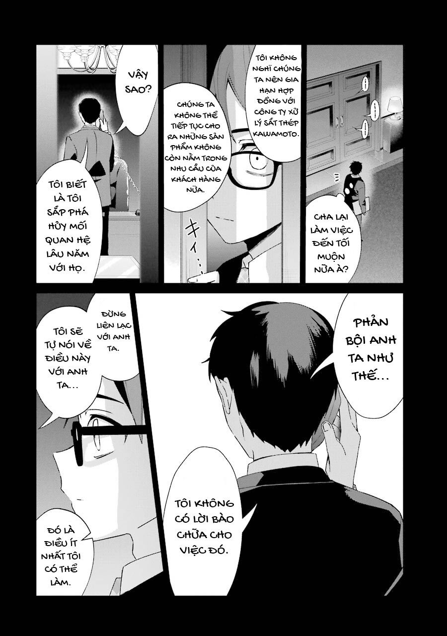 Trang 54