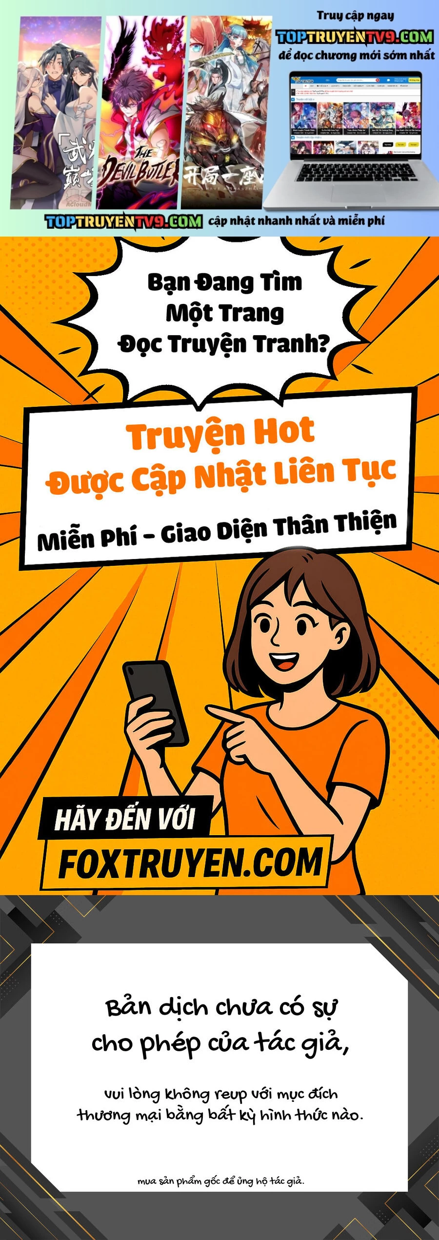 Trang 0