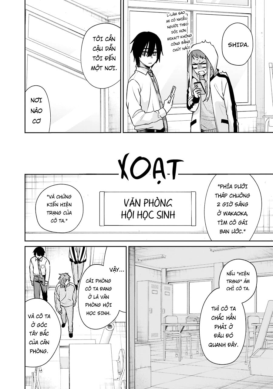 Trang 28
