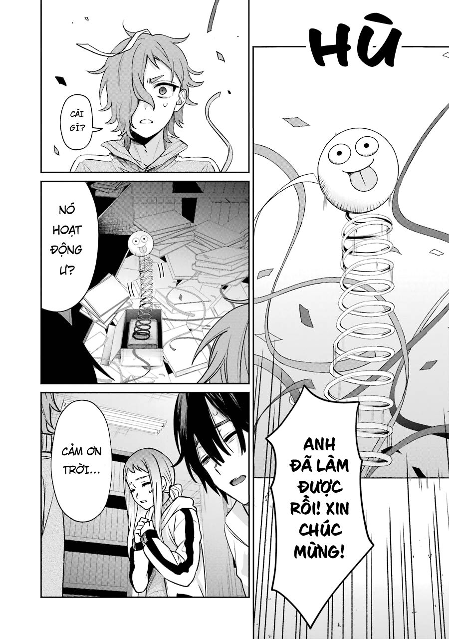 Trang 46
